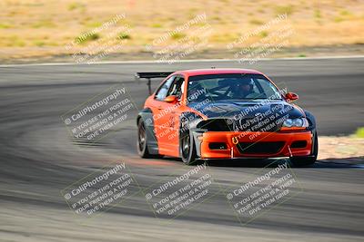 media/Jun-07-2025-Speed Ventures (Sat) [[b125dfaa5b]]/Red group/Turn 2 (Session 1)/